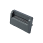 Brother PACU001 Coupe-étiquettes gris pour TD4410D à TD4550DNWB Brother PACU001 Coupe-étiquettes gris pour TD4410D à TD4550DNWB