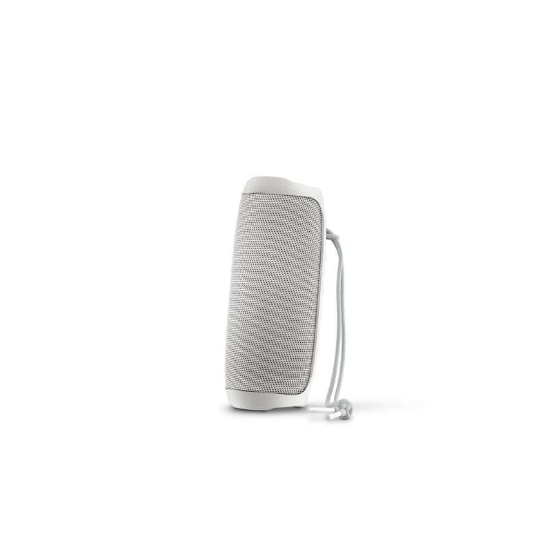 Enceinte Bluetooth Energy Sistem Urban Box 3 16 W grise
