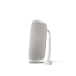 Enceinte Bluetooth Energy Sistem Urban Box 3 16 W grise