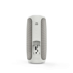Enceinte Bluetooth Energy Sistem Urban Box 3 16 W grise