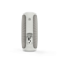 Enceinte Bluetooth Energy Sistem Urban Box 3 16 W grise
