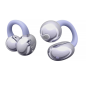Écouteurs sans fil Bluetooth Energy Sistem violet