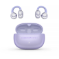 Écouteurs sans fil Bluetooth Energy Sistem violet