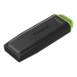 Clé USB Kingston DataTraveler Exodia 256 Go USB 3.2 Noir Clé USB Kingston DataTraveler Exodia 256 Go USB 3.2 Noir
