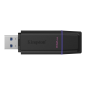 Clé USB Kingston DataTraveler Exodia 512 Go USB 3.2 Noir