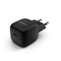 Chargeur USB-C GaN 45W Energy Sistem Noir