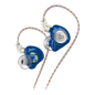 Écouteurs intra-auriculaires USB-C bleus Energy Sistem Écouteurs intra-auriculaires USB-C bleus Energy Sistem