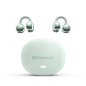 Écouteurs Bluetooth sans fil StreetPods vert Écouteurs Bluetooth sans fil StreetPods vert
