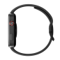 Xiaomi Redmi Watch 6 montre connectée noire AMOLED 2,07"