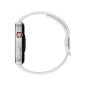 Xiaomi Redmi Watch 6 montre connectée argent AMOLED 2,07" Xiaomi Redmi Watch 6 montre connectée argent AMOLED 2,07"