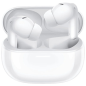 Xiaomi Redmi Buds 5 Pro Blanc, écouteurs Bluetooth ANC Xiaomi Redmi Buds 5 Pro Blanc, écouteurs Bluetooth ANC