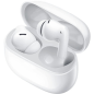 Xiaomi Redmi Buds 5 Pro Blanc, écouteurs Bluetooth ANC Xiaomi Redmi Buds 5 Pro Blanc, écouteurs Bluetooth ANC