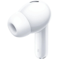 Xiaomi Redmi Buds 5 Pro Blanc, écouteurs Bluetooth ANC Xiaomi Redmi Buds 5 Pro Blanc, écouteurs Bluetooth ANC