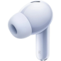 Xiaomi Redmi Buds 5 Pro Écouteurs Bluetooth Blanc/Vert Xiaomi Redmi Buds 5 Pro Écouteurs Bluetooth Blanc/Vert