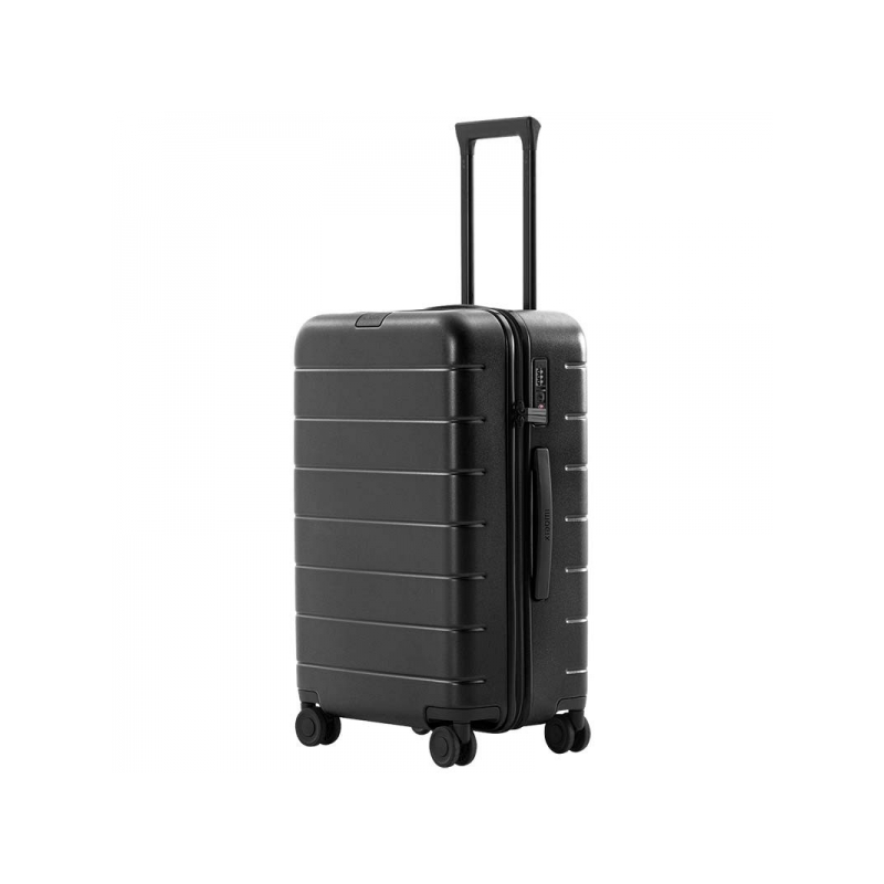 Valise à roulettes Xiaomi Classic Pro 39L, noir Valise à roulettes Xiaomi Classic Pro 39L, noir
