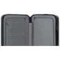 Valise à roulettes Xiaomi Classic Pro 39L, noir Valise à roulettes Xiaomi Classic Pro 39L, noir