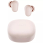 Xiaomi Redmi Buds 6 Play Rose IPX4 Xiaomi Redmi Buds 6 Play Rose IPX4