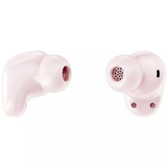 Xiaomi Redmi Buds 6 Play Rose IPX4