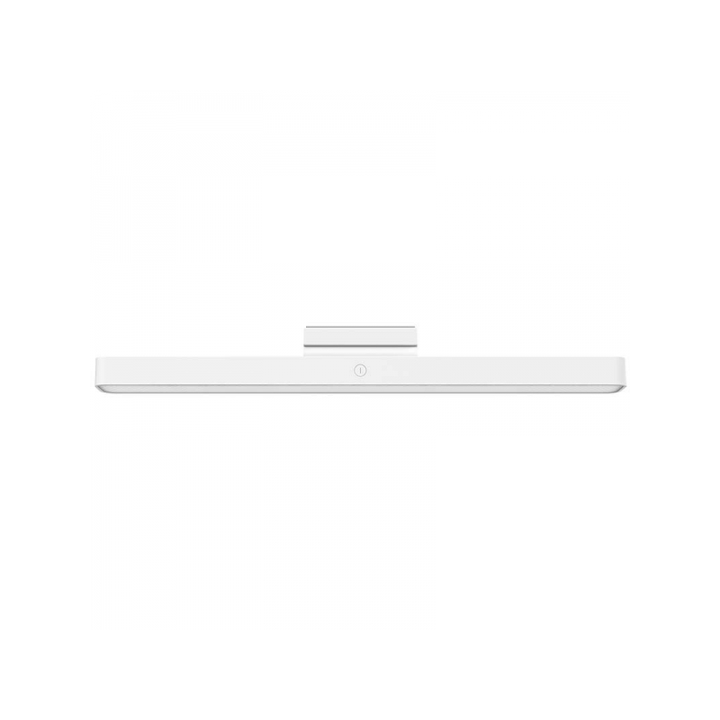 Lampe de lecture magnétique Xiaomi 150 lm blanc 4000 K Lampe de lecture magnétique Xiaomi 150 lm blanc 4000 K