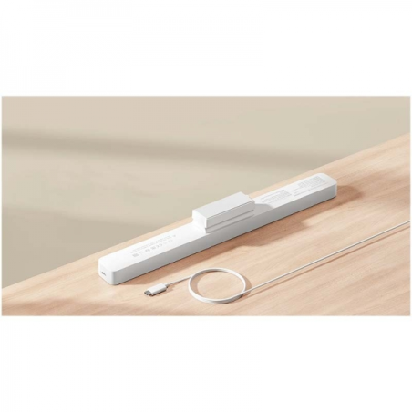 Lampe de lecture magnétique Xiaomi 150 lm blanc 4000 K