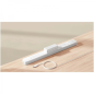 Lampe de lecture magnétique Xiaomi 150 lm blanc 4000 K Lampe de lecture magnétique Xiaomi 150 lm blanc 4000 K