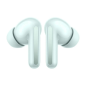 Xiaomi Redmi Buds 6 Écouteurs Bluetooth verts avec micro