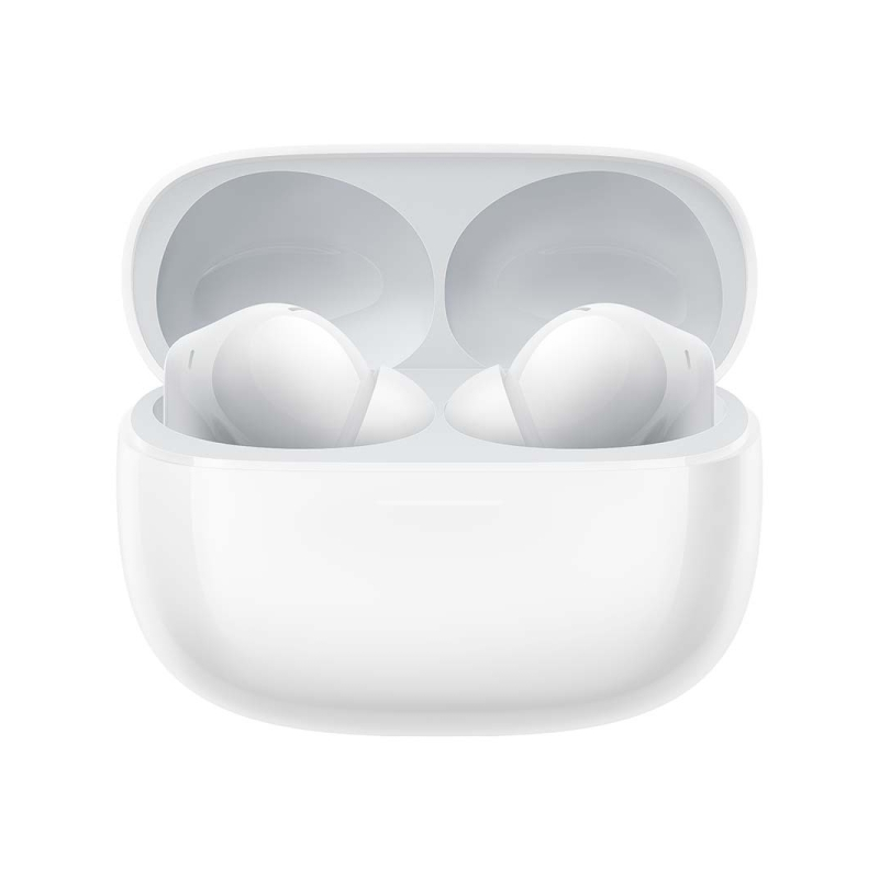 Xiaomi Redmi Buds 6 Pro Écouteurs Bluetooth Blanc