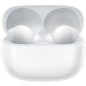 Xiaomi Redmi Buds 6 Pro Écouteurs Bluetooth Blanc