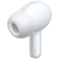 Xiaomi Redmi Buds 6 Pro Écouteurs Bluetooth Blanc