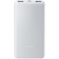 Batterie externe Xiaomi Lite 10000 mAh blanche 22,5 W Batterie externe Xiaomi Lite 10000 mAh blanche 22,5 W
