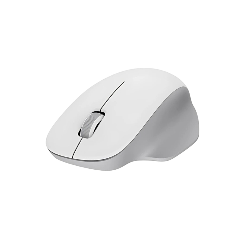 Souris sans fil Xiaomi 1200 dpi blanche Souris sans fil Xiaomi 1200 dpi blanche
