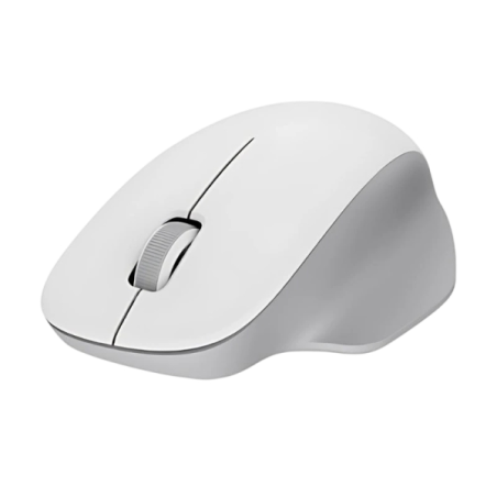 Souris sans fil Xiaomi blanche