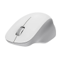 Souris sans fil Xiaomi 1200 dpi blanche Souris sans fil Xiaomi 1200 dpi blanche