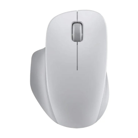 Souris sans fil Xiaomi 1200 dpi blanche