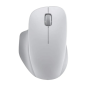 Souris sans fil Xiaomi 1200 dpi blanche Souris sans fil Xiaomi 1200 dpi blanche