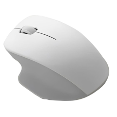Souris sans fil Xiaomi blanche