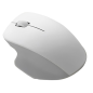 Souris sans fil Xiaomi 1200 dpi blanche Souris sans fil Xiaomi 1200 dpi blanche