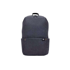 sac à dos noir Xiaomi