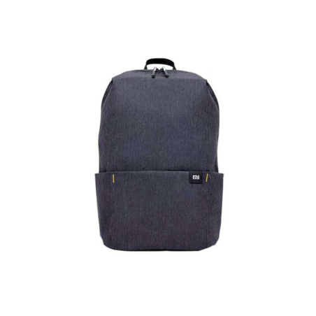 sac à dos noir Xiaomi