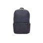 Sac à dos Xiaomi Mi Casual Daypack noir Sac à dos Xiaomi Mi Casual Daypack noir