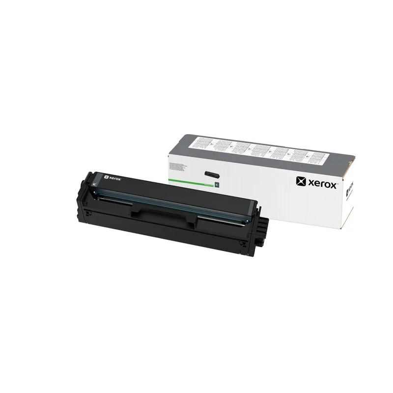 Xerox 006R05055 Toner Noir C240 C245 C255 C300 Xerox 006R05055 Toner Noir C240 C245 C255 C300