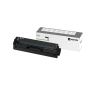 Xerox 006R05055 Toner Noir C240 C245 C255 C300 Xerox 006R05055 Toner Noir C240 C245 C255 C300