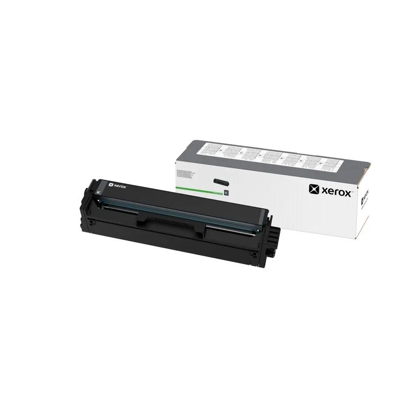 Toner noir Xerox 006R05075 C240 C245 C255 3000 pages