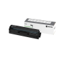 Toner noir Xerox 006R05075 C240 C245 C255 3000 pages