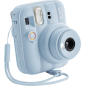 Fujifilm Instax Mini 13 appareil photo instantané bleu
