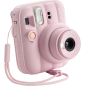 Fujifilm Instax Mini 13 appareil photo instantané rose