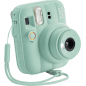 Appareil photo instantané Fujifilm Instax Mini 13 vert