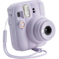 Fujifilm Instax Mini 13 appareil photo instantané violet