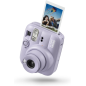 Fujifilm Instax Mini 13 appareil photo instantané violet