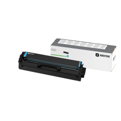 Toner Xerox cyan C240 C245